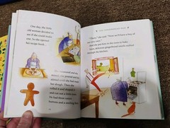 Usborne Hardcover Book Lot: Illustrated Stories For Boys 10 Minute Stories