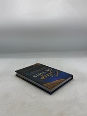 Sleep On This Dr. David Jeremiah 2023 Devotional Christian Hardcover Turning