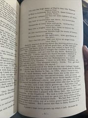 Linda By Eleanor B. Wasserman 1958 First Edition True Story