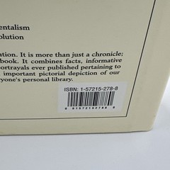 Millennium Edition The 20th Century An Illustrated History Of Our Lives & Times