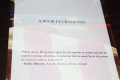 New Set 0f 4 Adventures in the American Revolution Books Susan Olasky HC SEALED