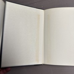 Thomas Bernhard Correction First Knopf Edition 1979 HC DJ