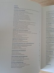 Das Unterseeboot: Aufsteigende Technologien von Job… | Buch | Zustand sehr gut