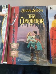 Lot: 31 Harlequin Historical Romance Paperbacks – Various authors and genres