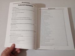 The Lost Ways I & II By Claude Davis Homesteading Survival Prepping Pioneer