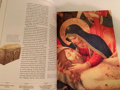 NATIONAL GEOGRAPHIC THE STORY OF CHRISTIANITY A CHRONICLE CHRISTIAN CIVILIZATION