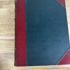 Charles Dickens Collected Works Illustrated Chapman & Hall Victorian Novels