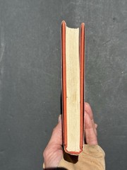 The Manipulated Man by Esther Vilar (1972) – hbk. w/DJ – 1st ed.