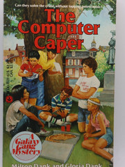 Lot of 14 Young Readers Books – Apple Fiction, Dell and More