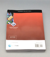 NCCER Electrical Level 3 2021 CUSTOM EDITION Trainee Guidebook