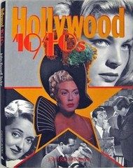 Hollywood 1940’s