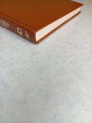 „Venison: From Field To Table” by John Weiss Hard Cover With jacket 1984 nice