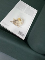 Mediated Matter : Design and Invention in the New Biological Age