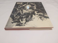 Women Warlords Hardcover Tim Newark Illustrated Military History Female Warriors