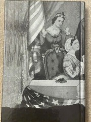 Nine Volume Collection of High Quality Abraham Lincoln Books -Build Your Library