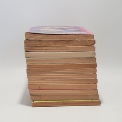 Goosebumps Paperbacks Lot of 13 Books 1st Printings 1990s-2000s