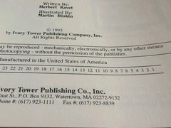 1993 (1st Printing) MARRIED TO A COMPUTER Herbert Kavet vintage *as-is #COMPUTER