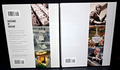 Set of 8 The Eventful 20th Century Reader’s Digest 1999 Hardcover Books