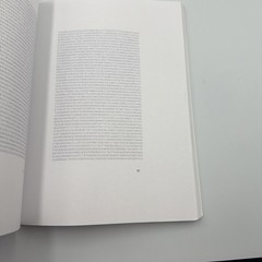 Pi by James Olsen (2016, Trade Paperback)