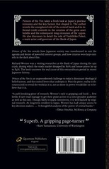 Princes of the Yen by Richard Werner — Paperback — Ships Fast from USA