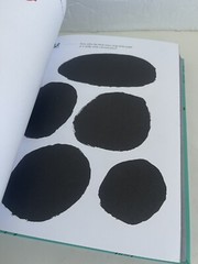 365 Days of Art: A Creative Exercise for Every Day of the Year