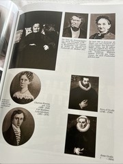 Die Kaiserzeit Bilder einer Epoche aus dem Archiv der Hofphotographen Oscar P3