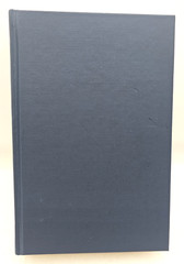 The Whole Counsel Of God Richard Gamble 3 Volume Set Hardcover