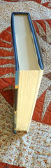 Coral Sea, Midway, and Submarine Actions by Samuel Eliot Morison, Vol 4, HC