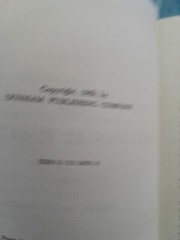 The Milkennial Kingdom By John F Walvoord A Basic Text In Premillennial Theology