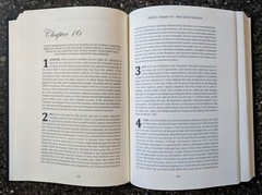 Cepher – Yocephus Wars (Flavius Jocephus: The Wars of Israel)