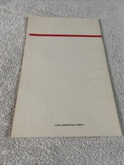 A Description of The College Board Achievement Tests Scholastic Apt 1971-72