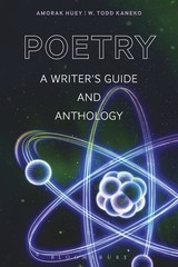 Poetry: A Writers’ Guide and Anthology (Bloomsbury Writers’ Guides and Ant…