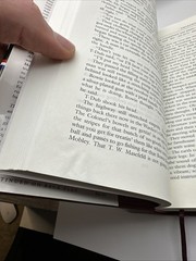 Crime Novels : American Noir of the 1930s And 40s (LOA) and the 1950’s (2 Books)