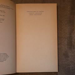 Penguin Classics the cloud of unknowing translated clifton wolters pb 1961
