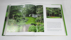 Private Gardens of the Hudson Valley by Jane Garmey (2013, Hardcover)