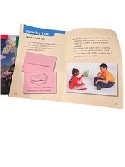 LOT OF 40 MCGRAW HILL EDUCATION BOOKLETS HOMESCHOOL TEACHING