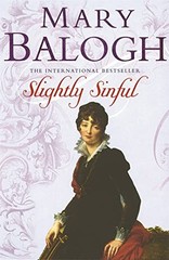 Slightly Sinful Number 7 in se – VERY GOOD