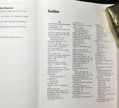 Book, Idiot’s Guide to Astronomy, Alpha Books, 1999, 448 pages, illustrated