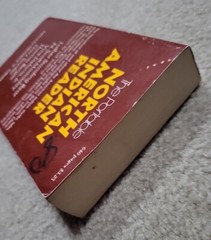 The Portable North American Indian Reader Edited By Frederick W. Turner III
