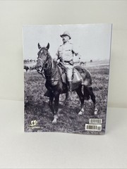 BJU Press United States History Jarrell 5th Ed 2018 Clean Pages