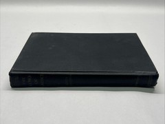 The Echo of Greece By Edith Hamilton (1957) HC 1st ED