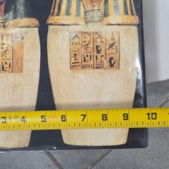 Egyptian Mythology Ancient Egyptian Tombs Sarcophagus Hieroglyphs Book