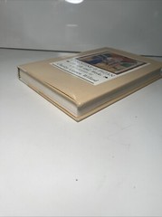 Christine De Pizan: Her Life and Works A Biography By Willard, Charity Cannon