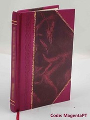 A water-repellent crease-resistant finish silicone alloy-triazon [Leather Bound]