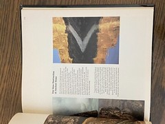 The Grand Canyon The American Wilderness 1973 Time-Life Hardcover 184 Pages