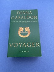 Lot of 8 ~ PB Books ~ OUTLANDER Series ~ Diana Gabaldon ~ #1-8