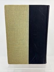 The Hemingway Reader by Charles Poore 1953 Charles Scribner’s Sons HC no DJ