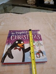 Make Believe Ideas Christmas Book Collection 11 Book Set