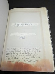 The Jeremiah Study Bible Dr David Jeremiah Paperback 2013