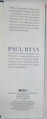 Way Forward : Renewing the American Idea by Paul Ryan (2014, Hardcover)